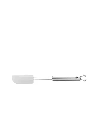 WMF | Profi PlusTeigschaber 24cm | 